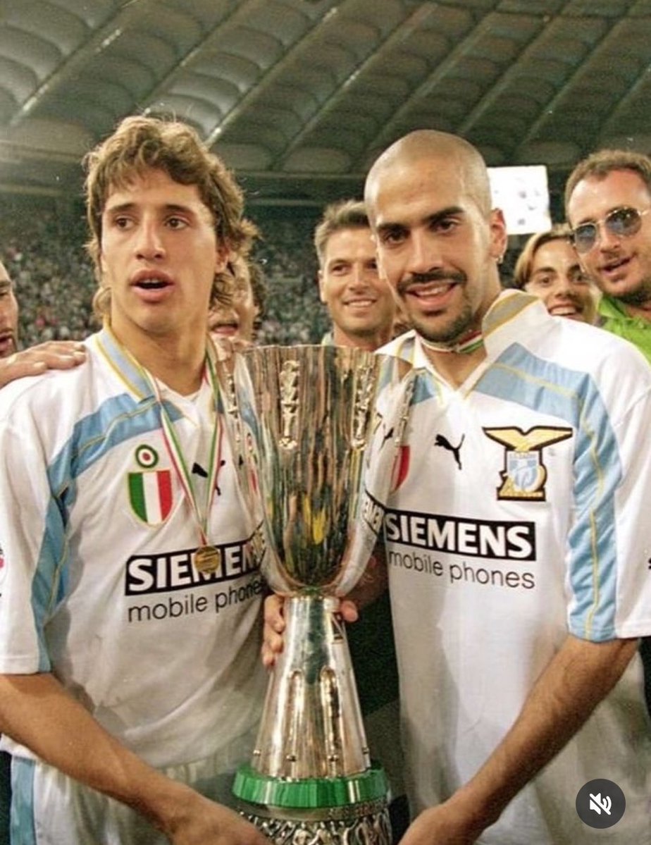 2000s Football ⚽ tweet media