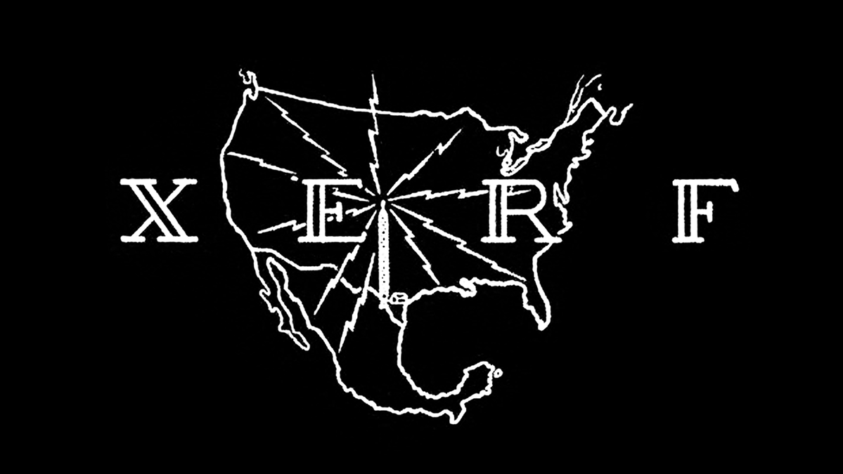 RossRadio tweet media