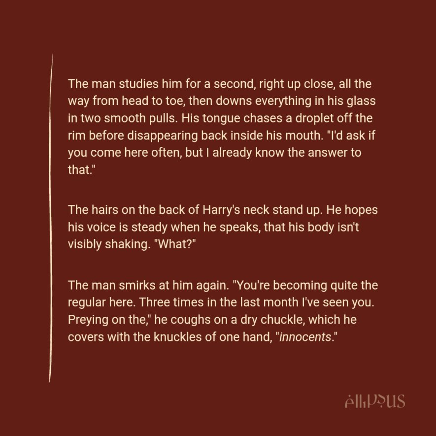 ~*~Miranda~*~Unapologetically OT5 ❤️💚💛💙🇨🇮 tweet media