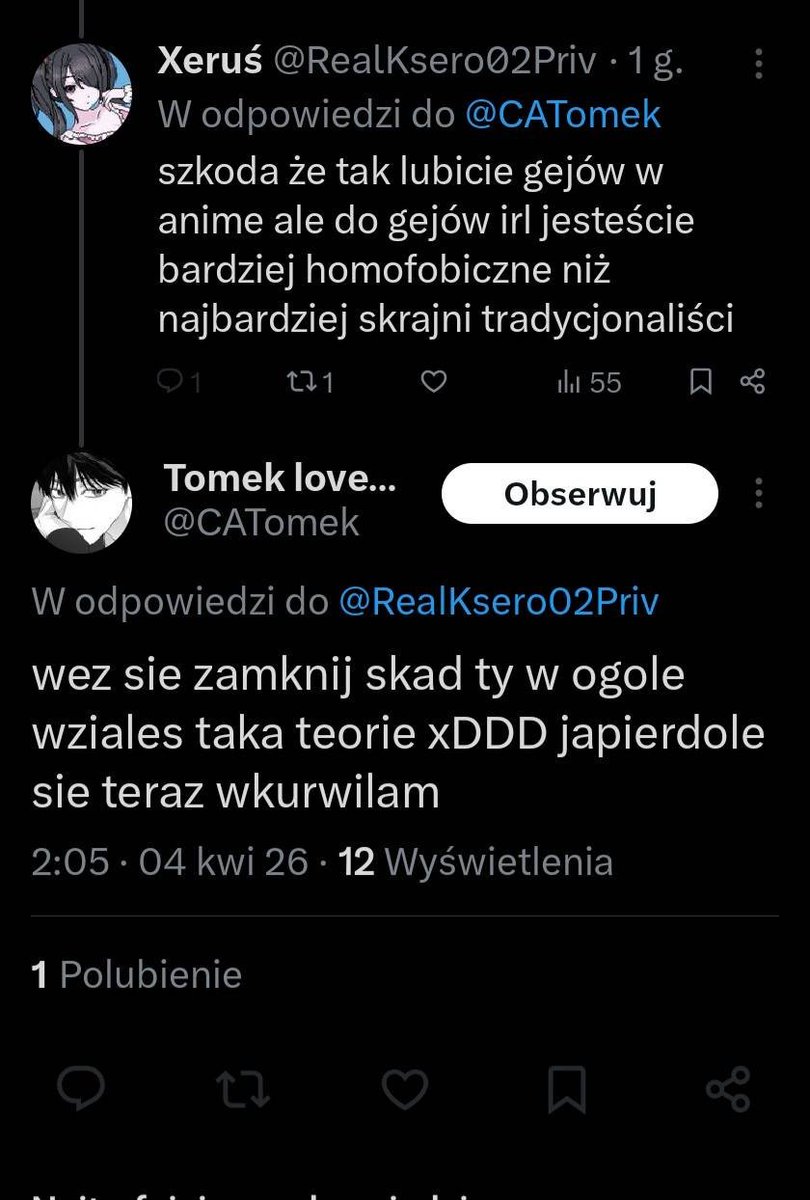 Xeruś tweet media