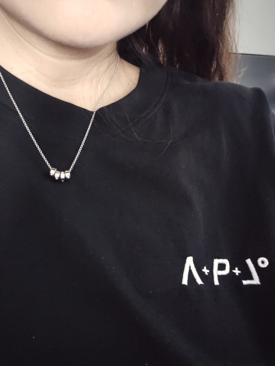 ppflower(pp바라기)🌻🇰🇷 tweet media