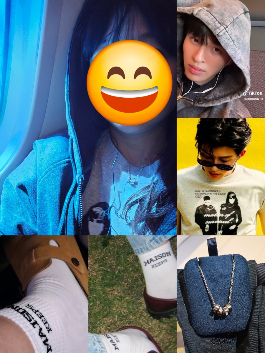 ppflower(pp바라기)🌻🇰🇷 tweet media