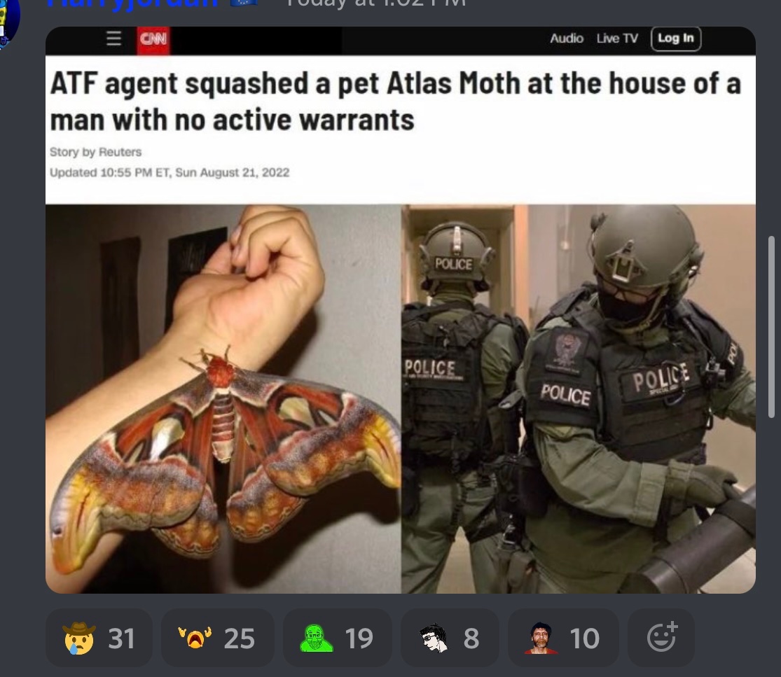 ShitpostGateway tweet media