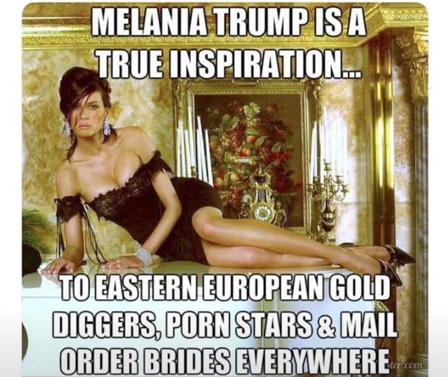 Jimmy Ferrell tweet media