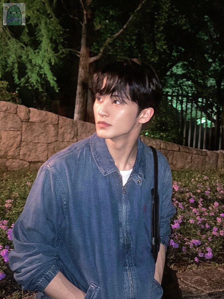 Tanyarlfes tweet media