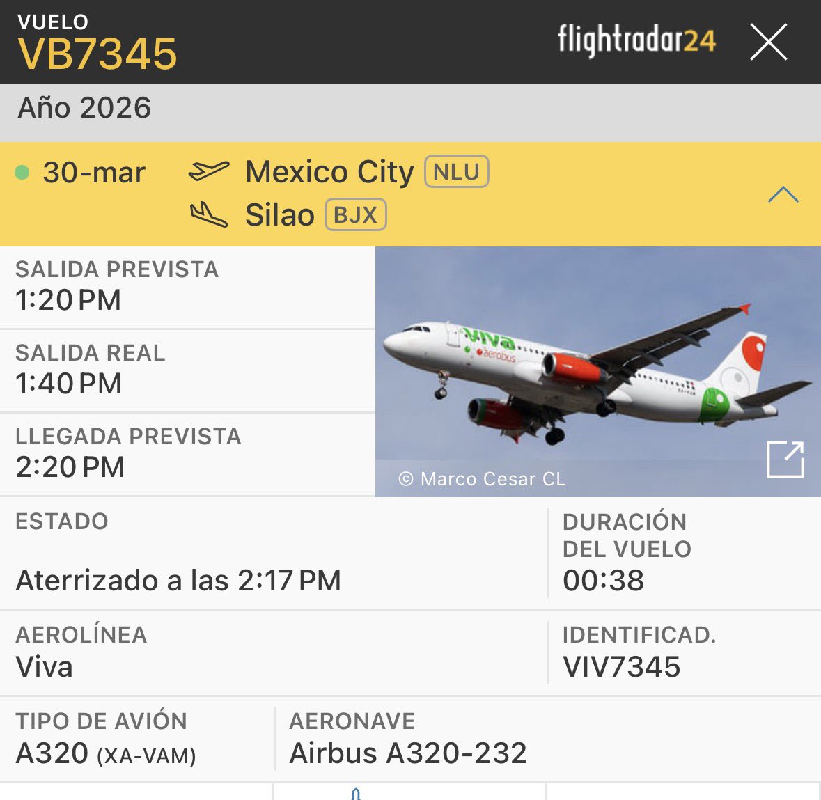 Enrique Sánchez tweet media