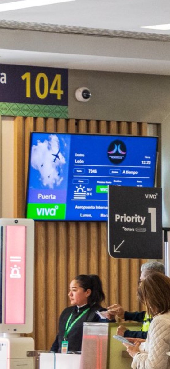 Enrique Sánchez tweet media