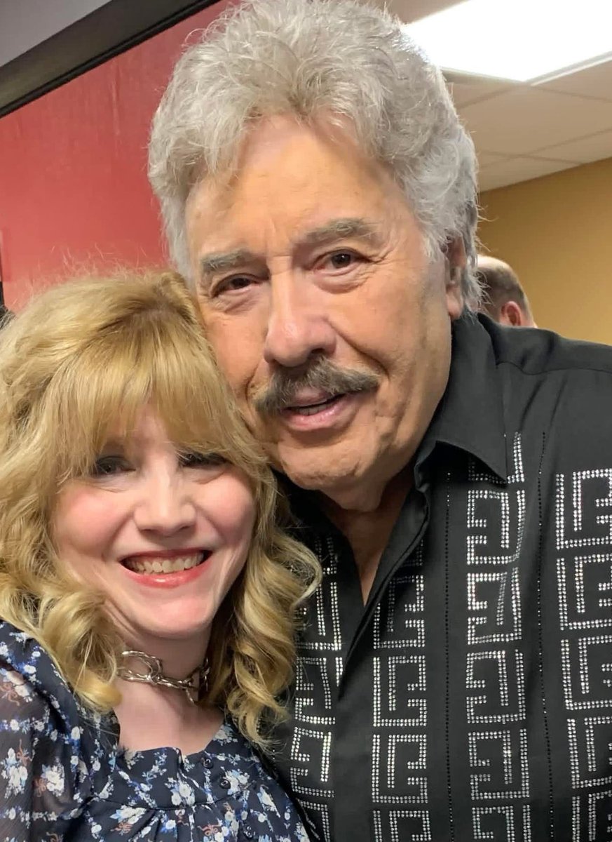 Virginia tweet media