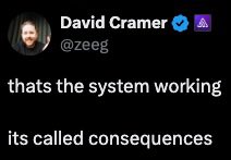 Quentin Cody tweet media