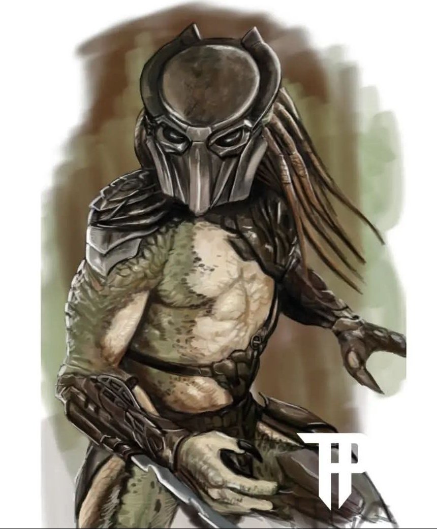 Teddy Hendra aka THP tweet media