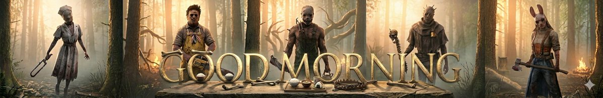 ナラクbabaero tweet media