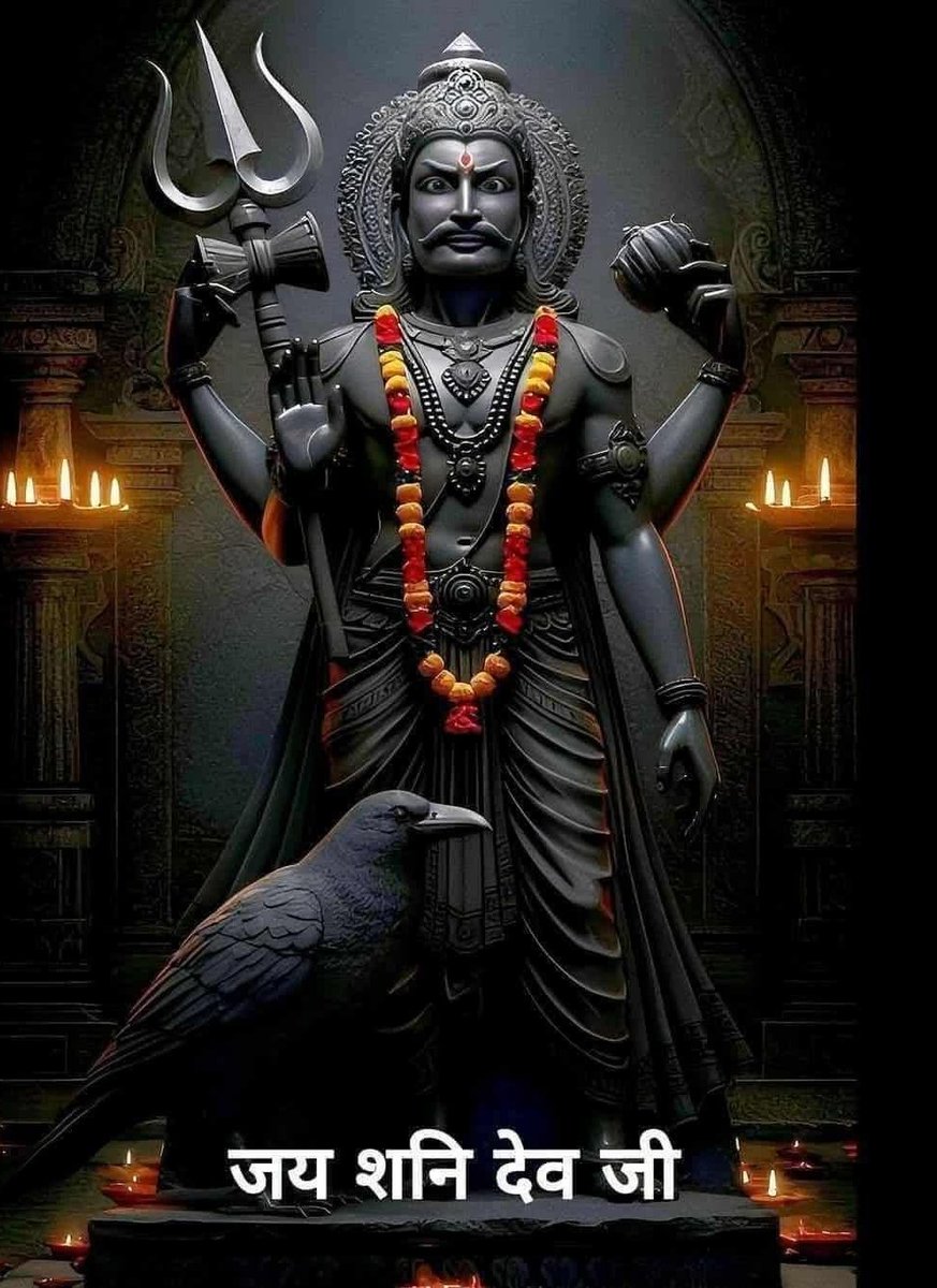 Brijesh Kumar (राष्ट्रवादी) tweet media