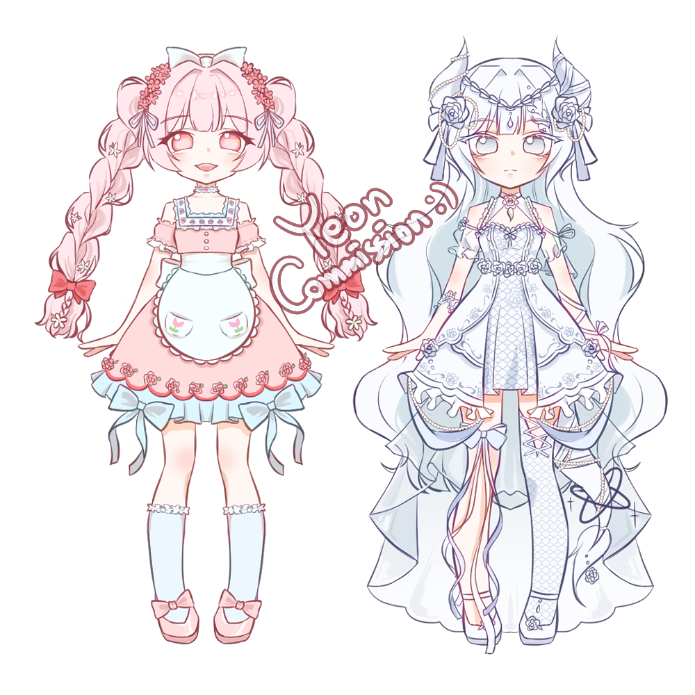 연(메인트RT) tweet media