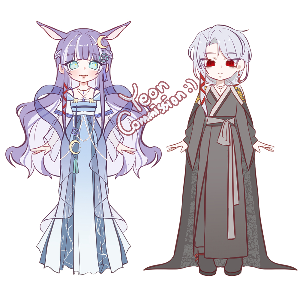 연(메인트RT) tweet media