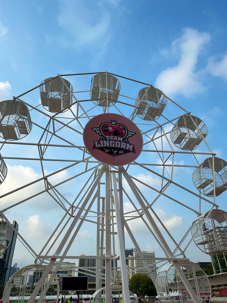 - 𝙿𝙿 - ❤️ tweet media