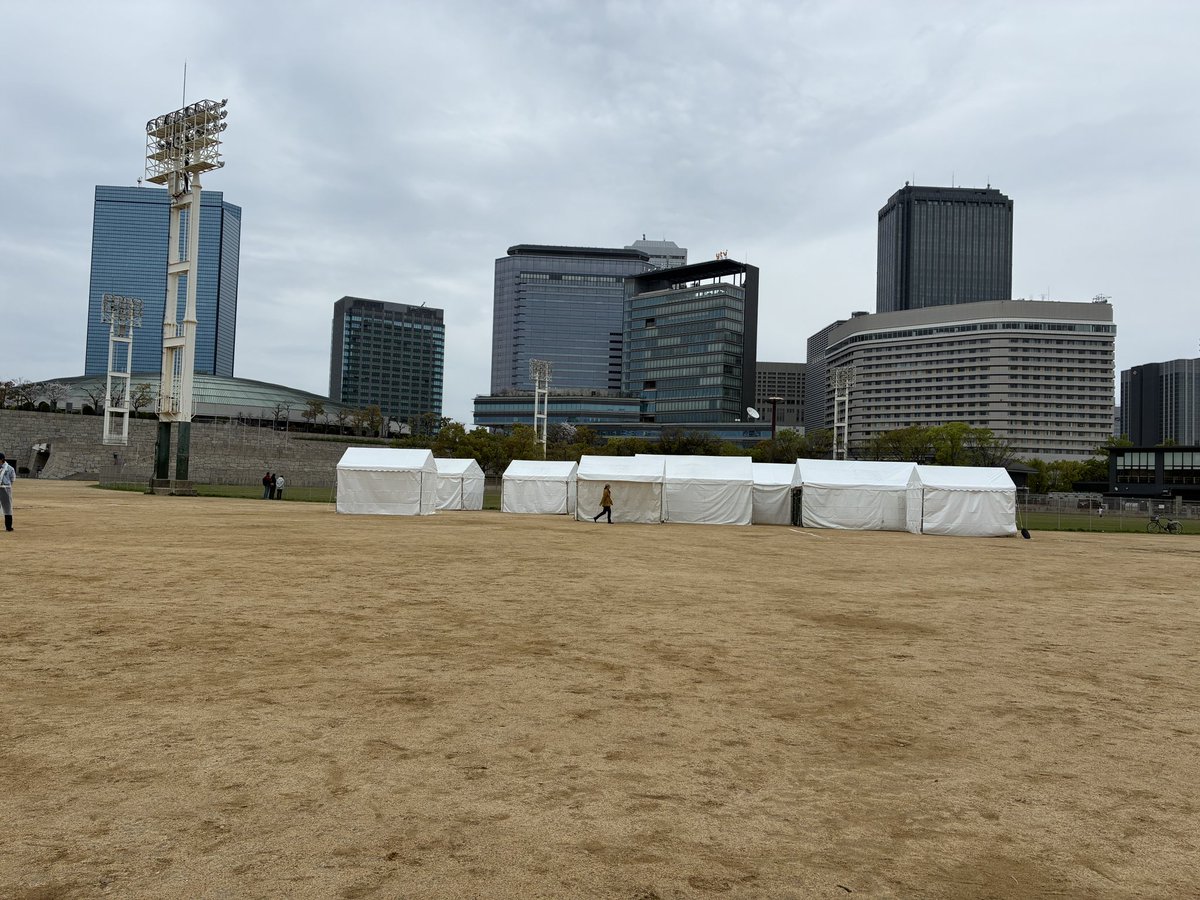 大阪プロレス公式 tweet media