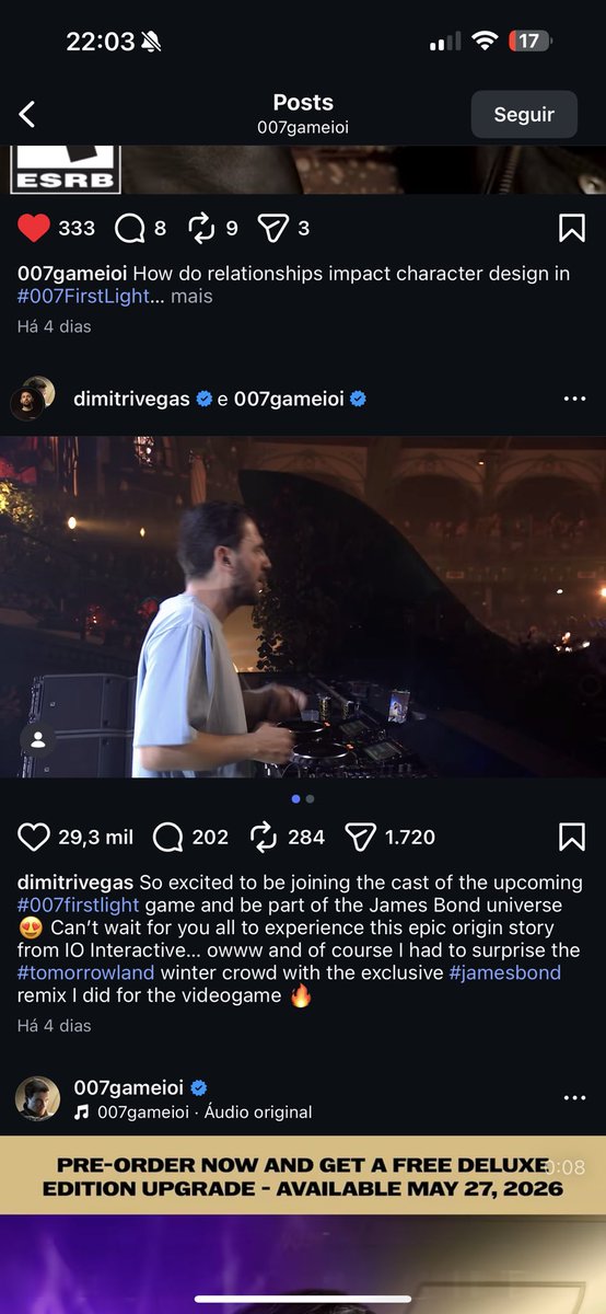 jOsEpH  🐮 tweet media