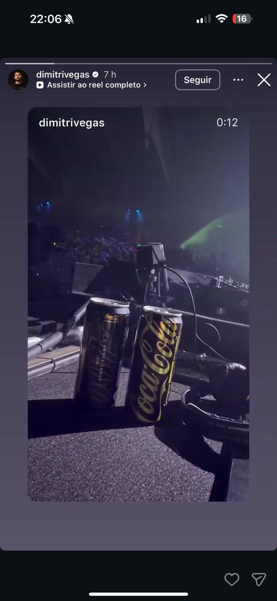 jOsEpH  🐮 tweet media