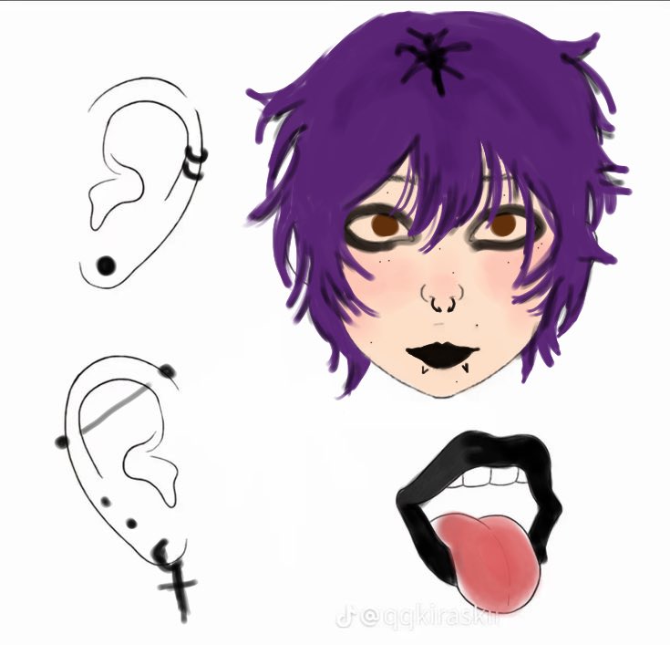 รσℓσɳ ⋆˚꩜.ᐟ tweet media