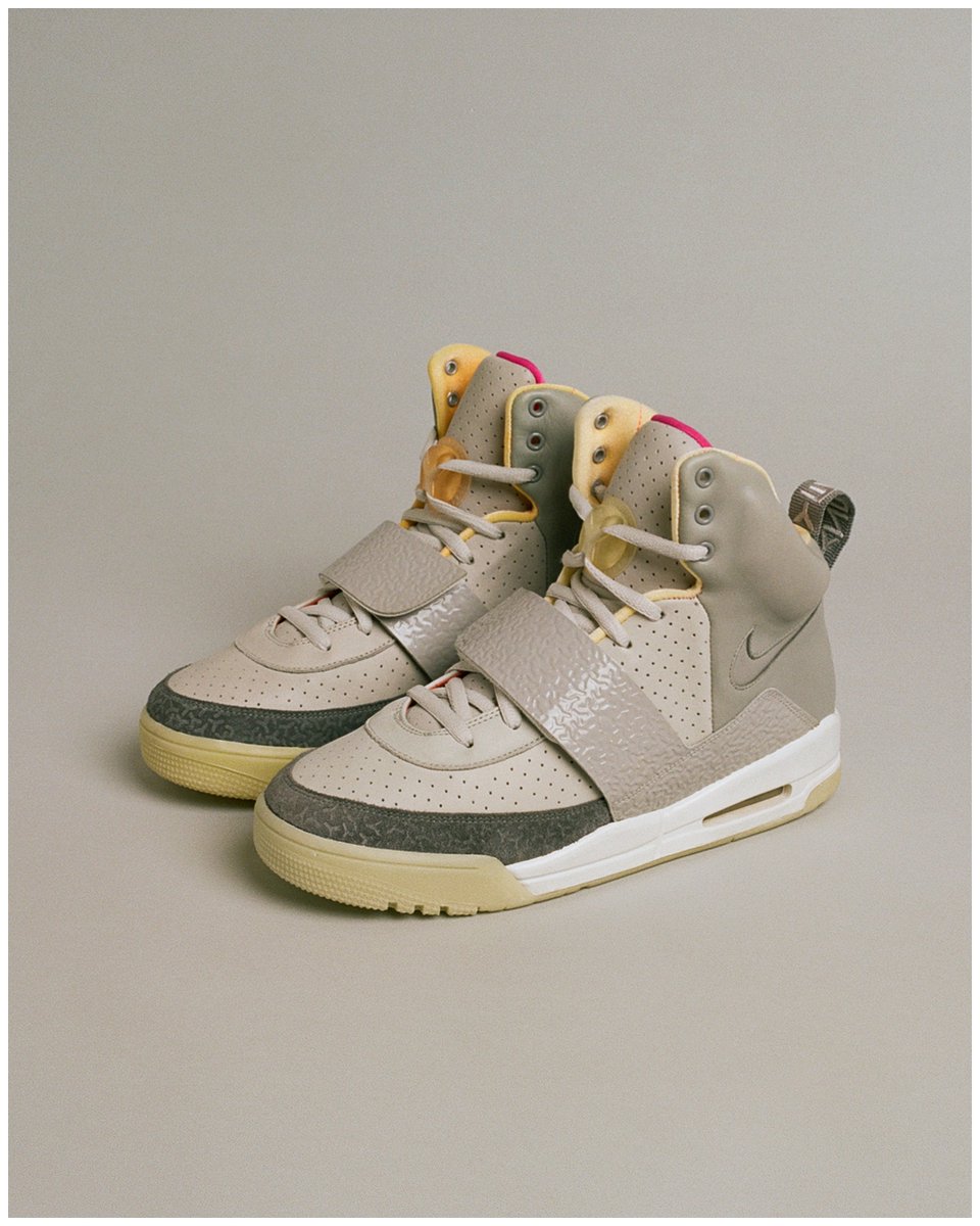 Jordan Keyser tweet media