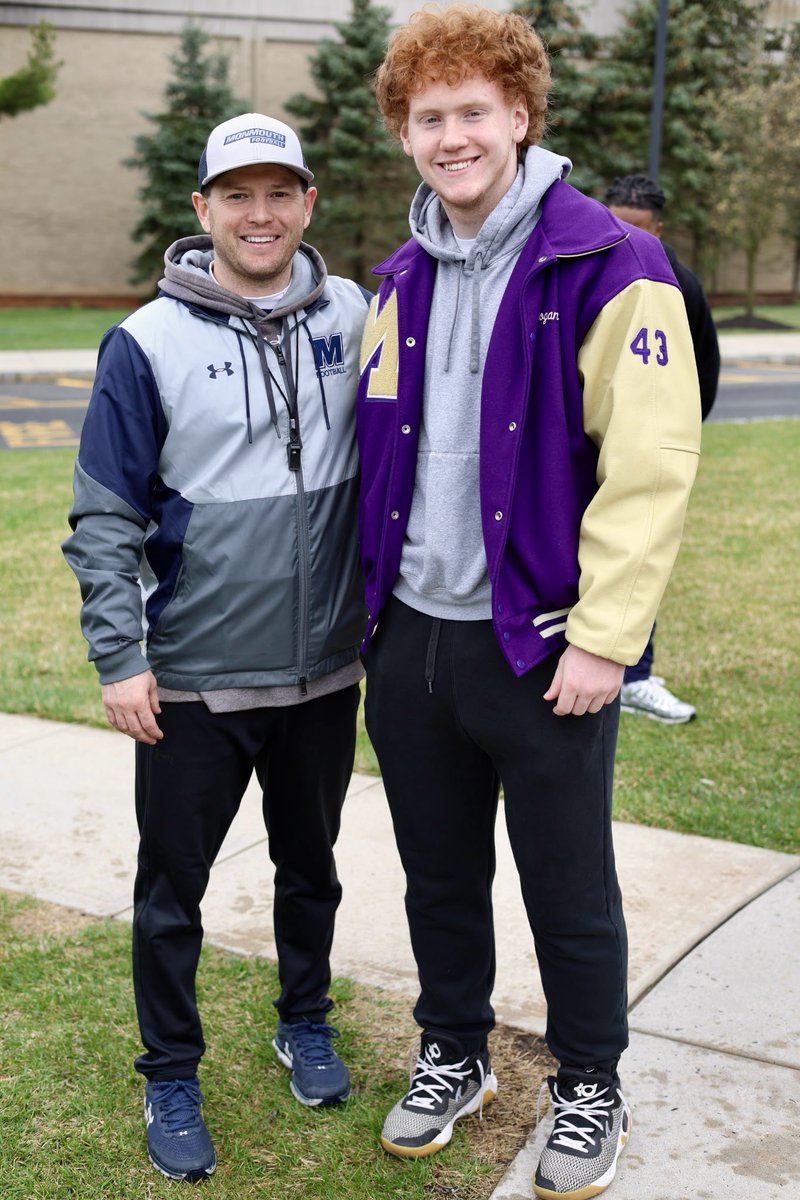 Logan Richter tweet media