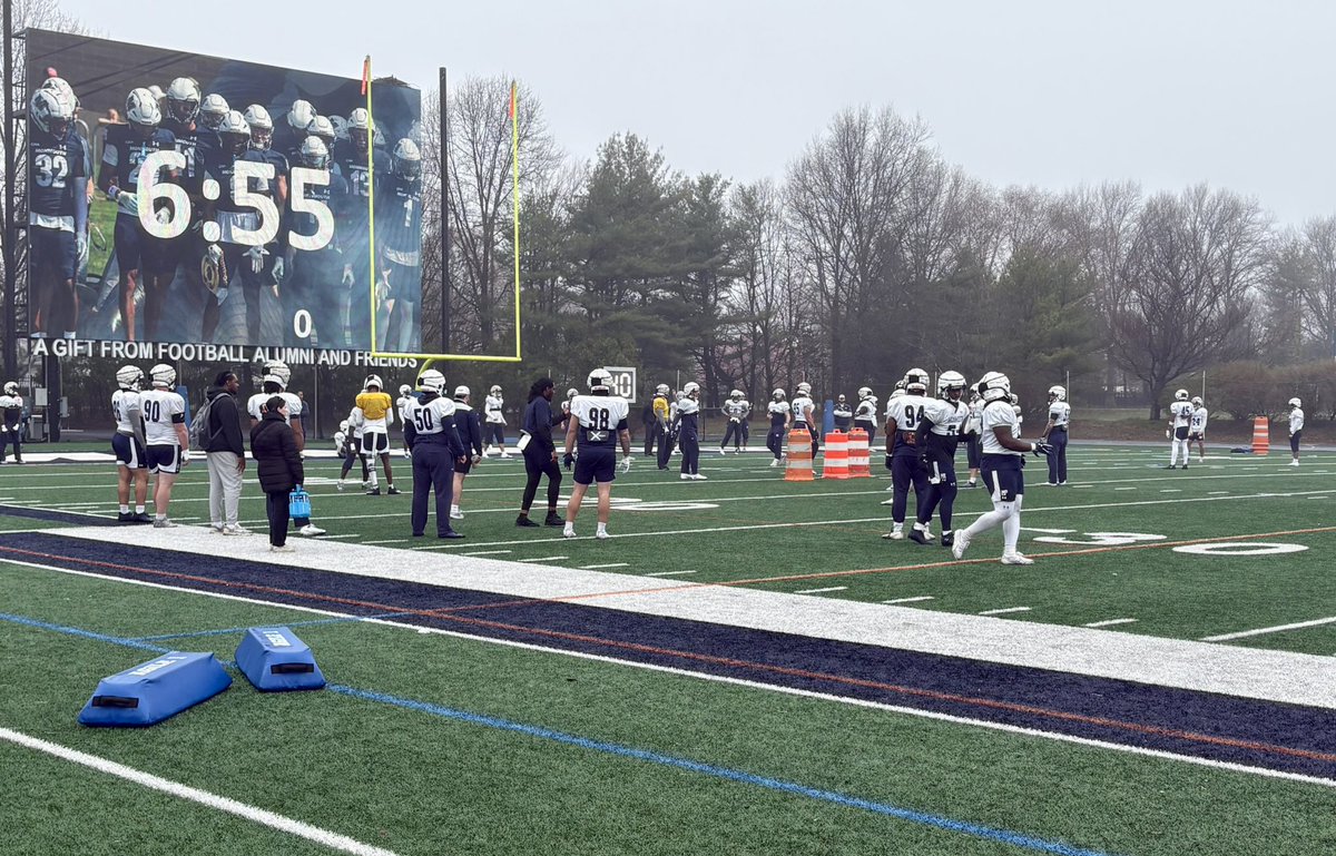 Logan Richter tweet media