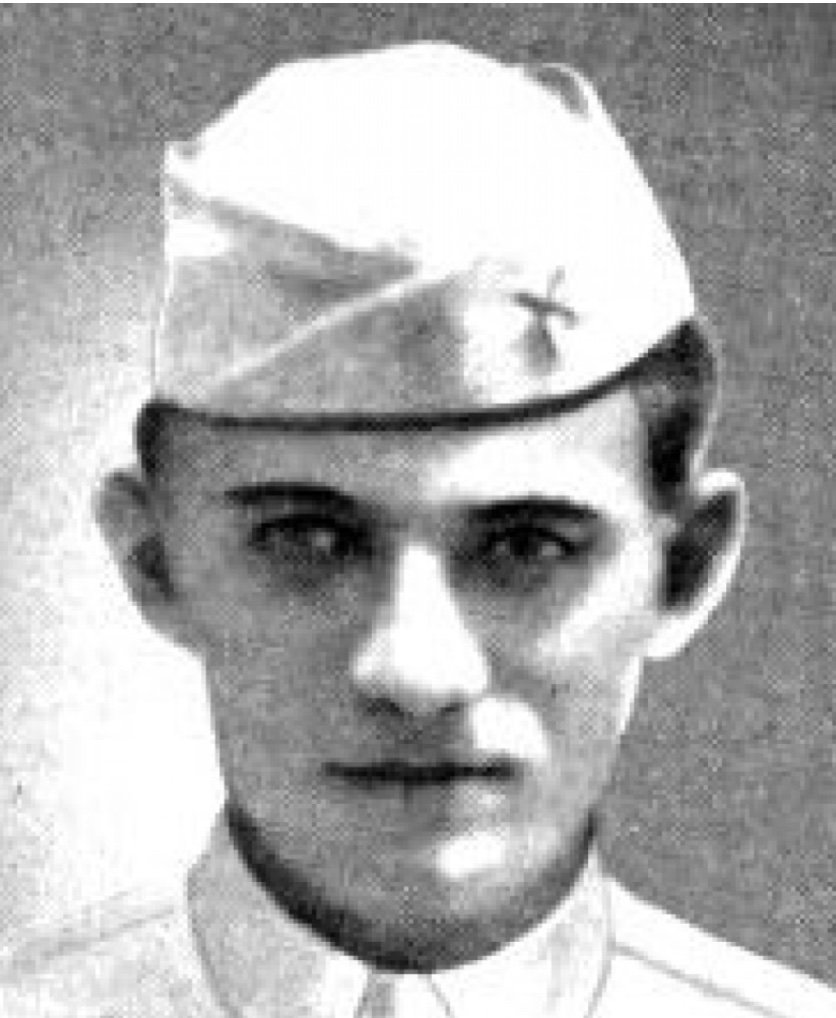 J&L Historical tweet media