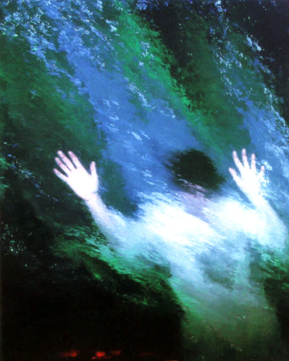 Stephan Vasement tweet media