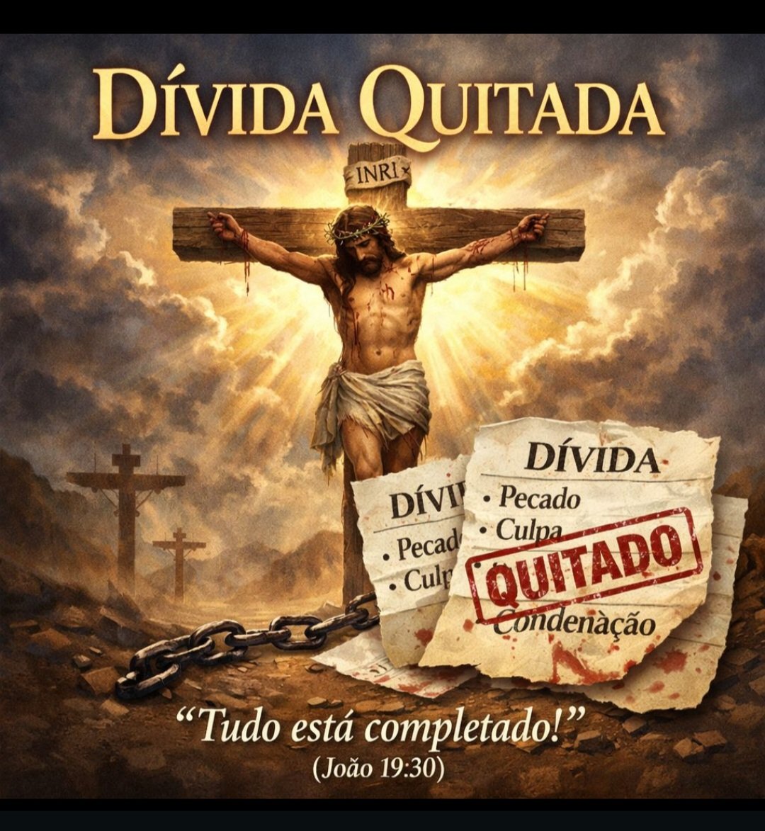 Elaine Hopf 🇧🇷 tweet media