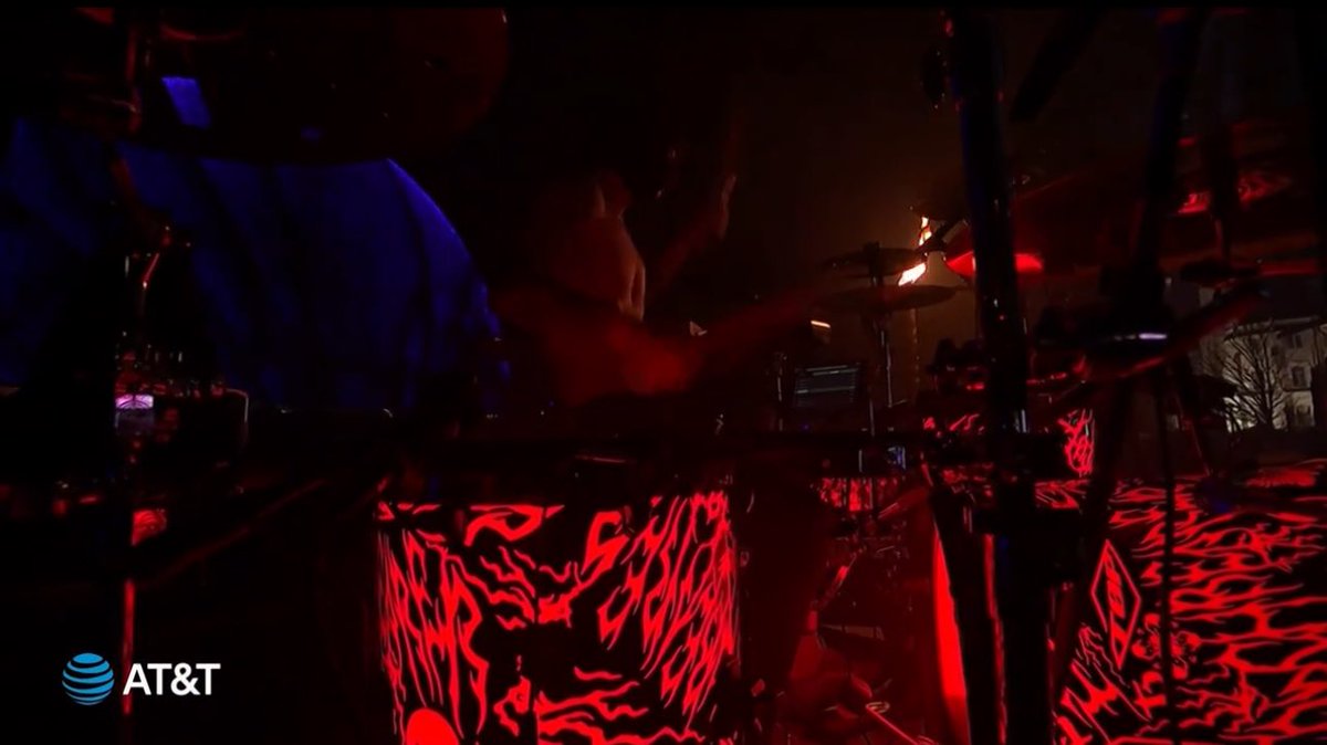 jøsh ⊬ tweet media