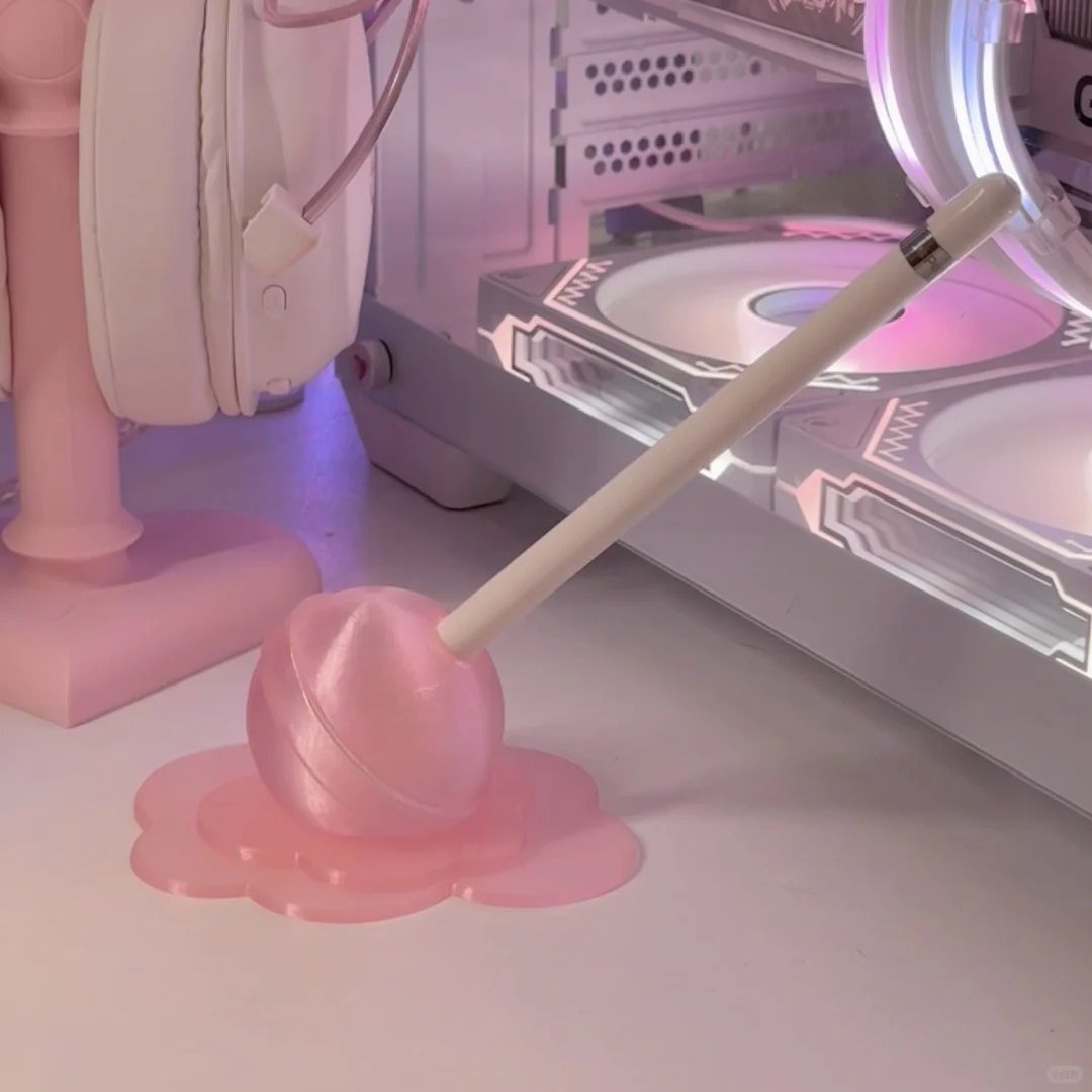 ใขใคใกใญ tweet media