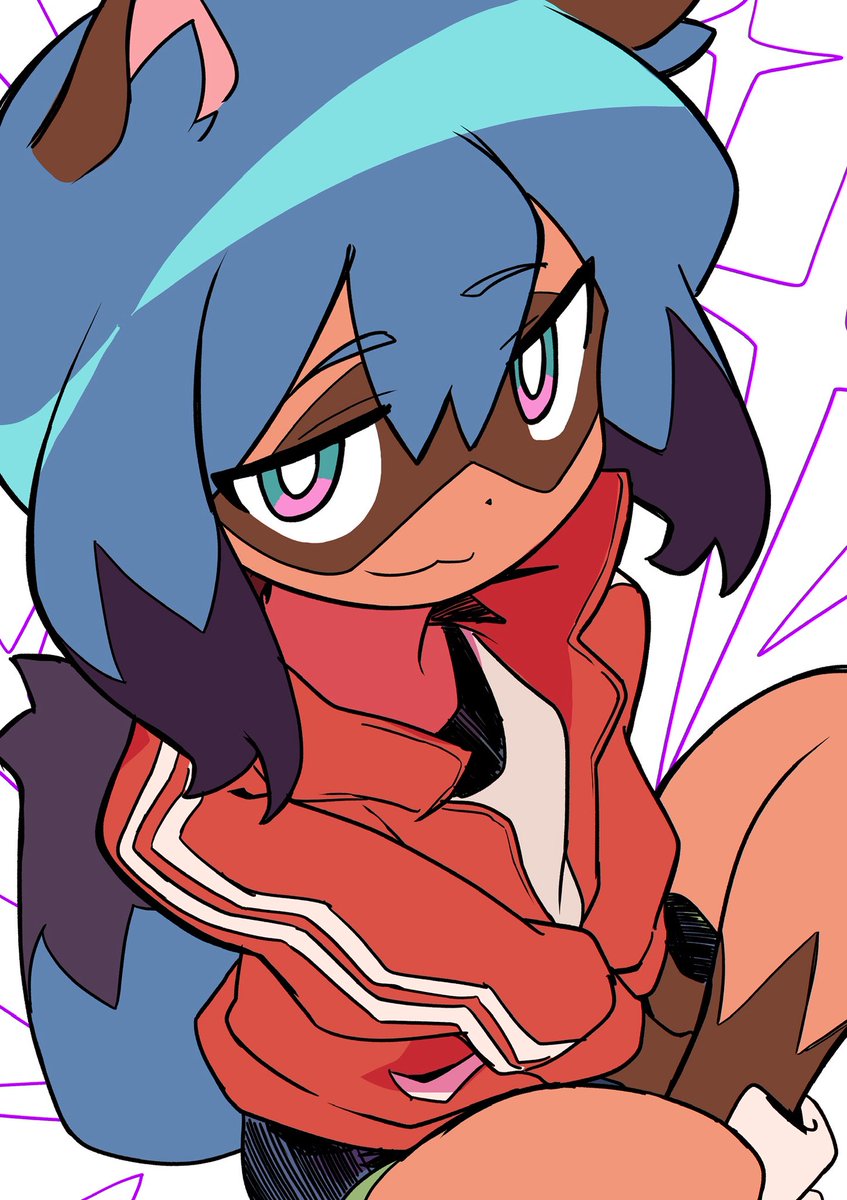 ᴍɪᴄʜɪʀᴜ ᴋᴀɢᴇᴍᴏʀɪ tweet media