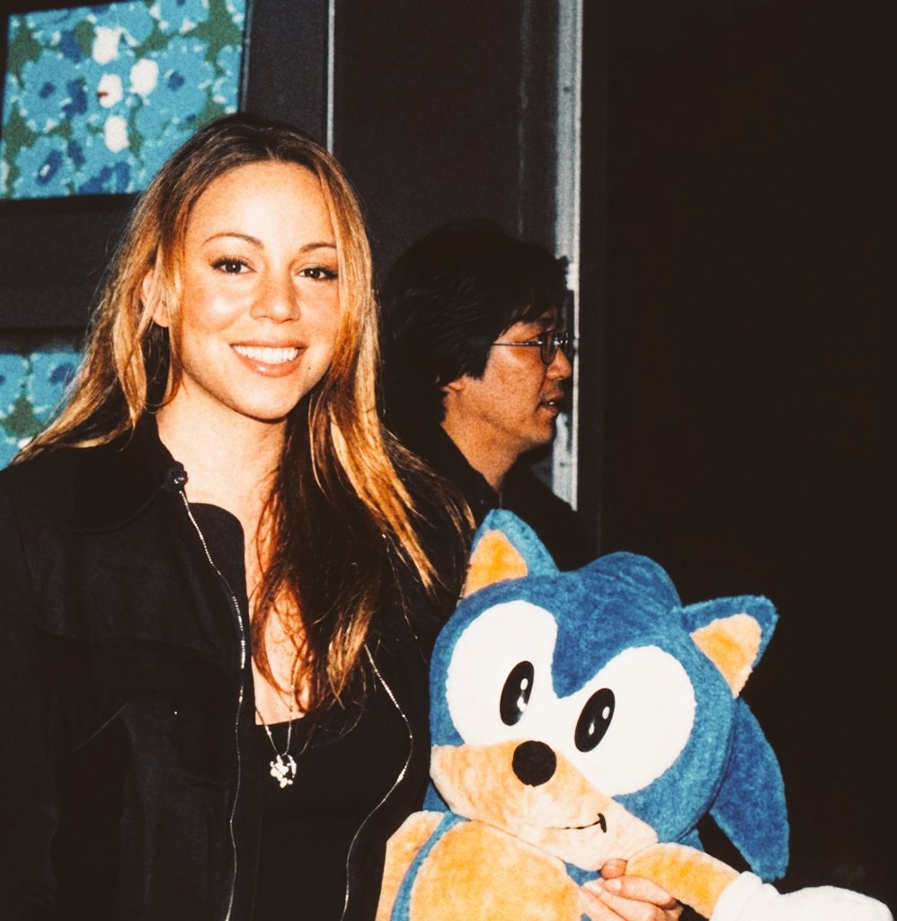 𝒟𝓌𝒶𝓎𝓃𝓮 tweet media