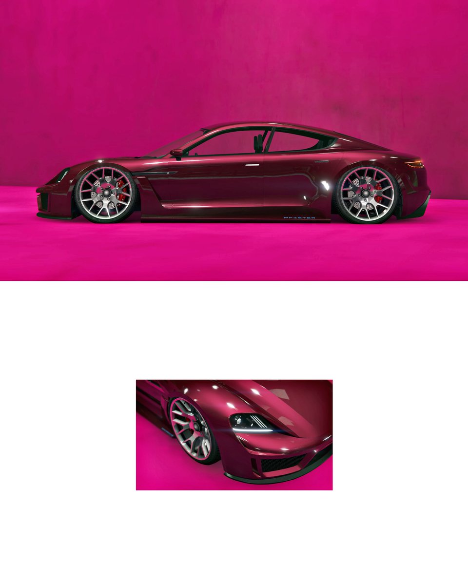 サンタさんの足の裏の水虫 tweet media