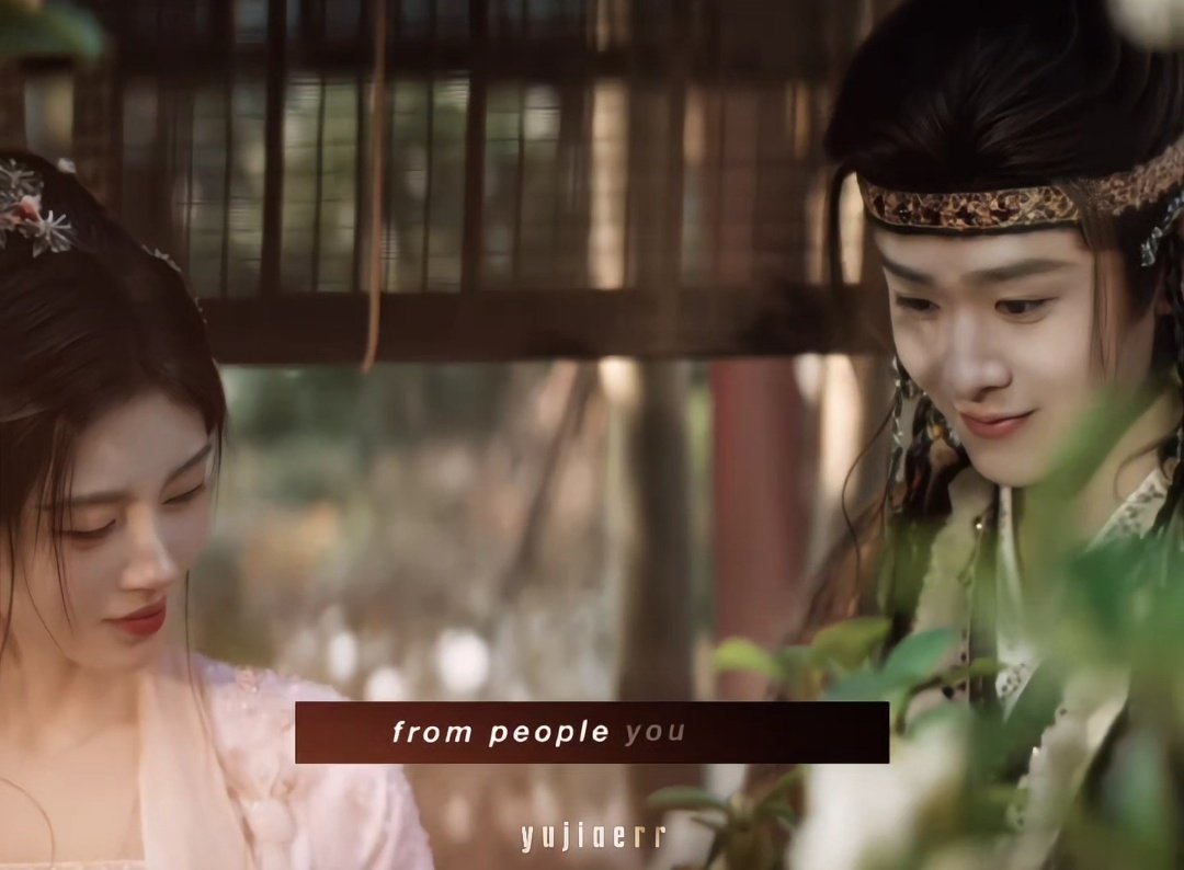 Lovely🪐 tweet media