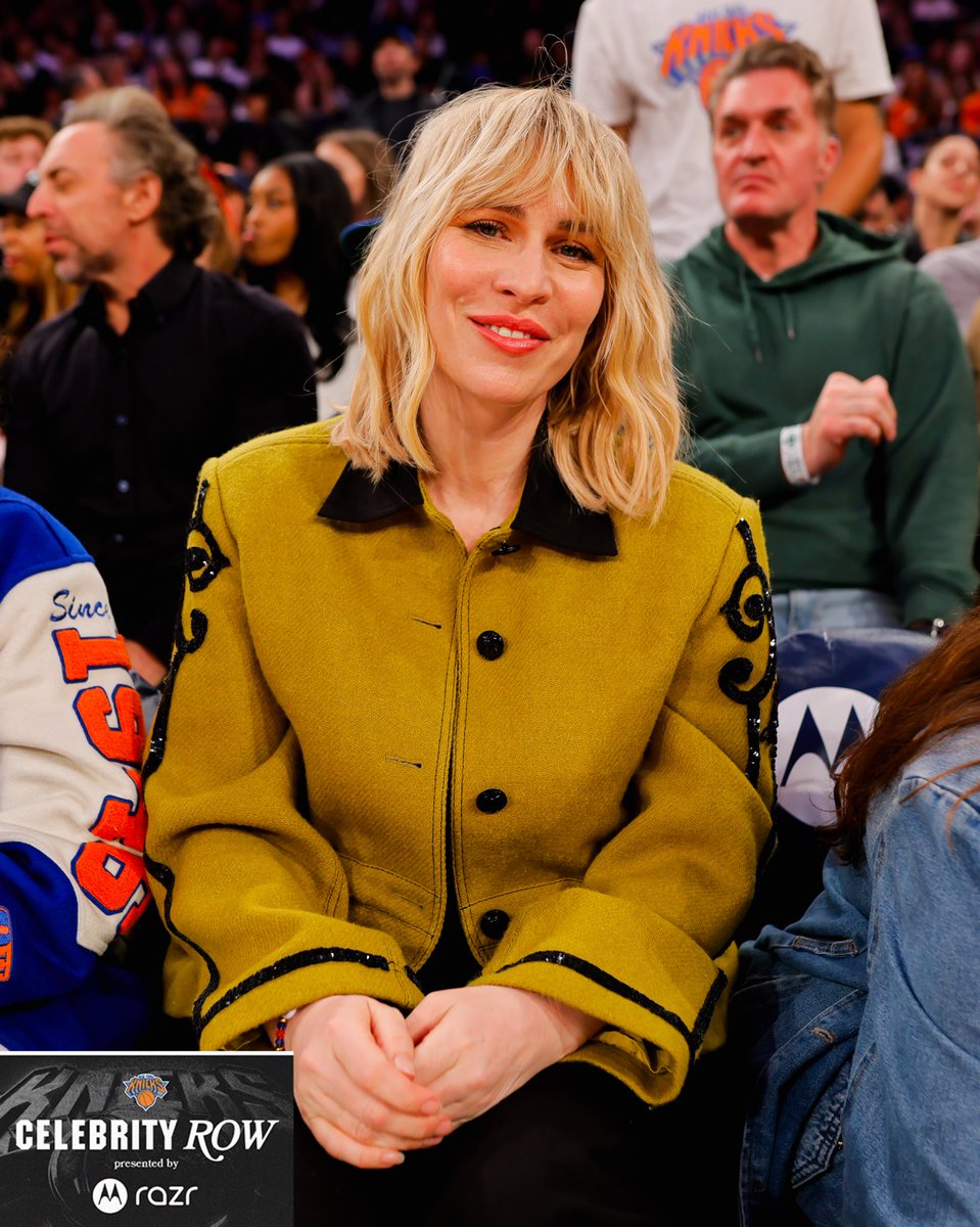 Knicks Videos tweet media