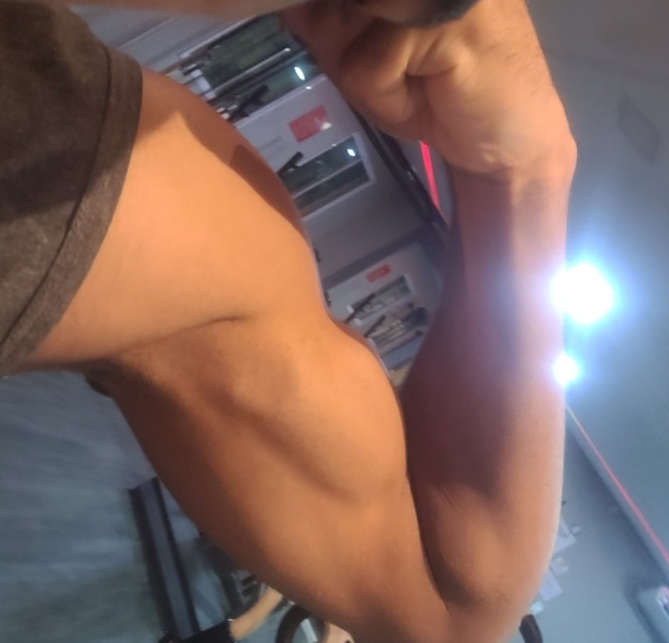 Pedro_Santana tweet media