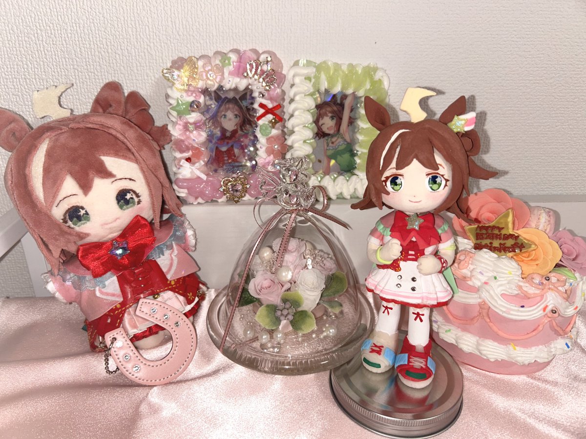 小島菜々恵 tweet media