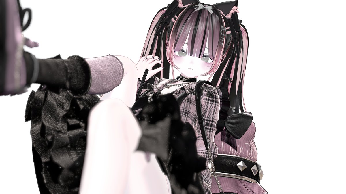 Ruᴍ-らむ tweet media