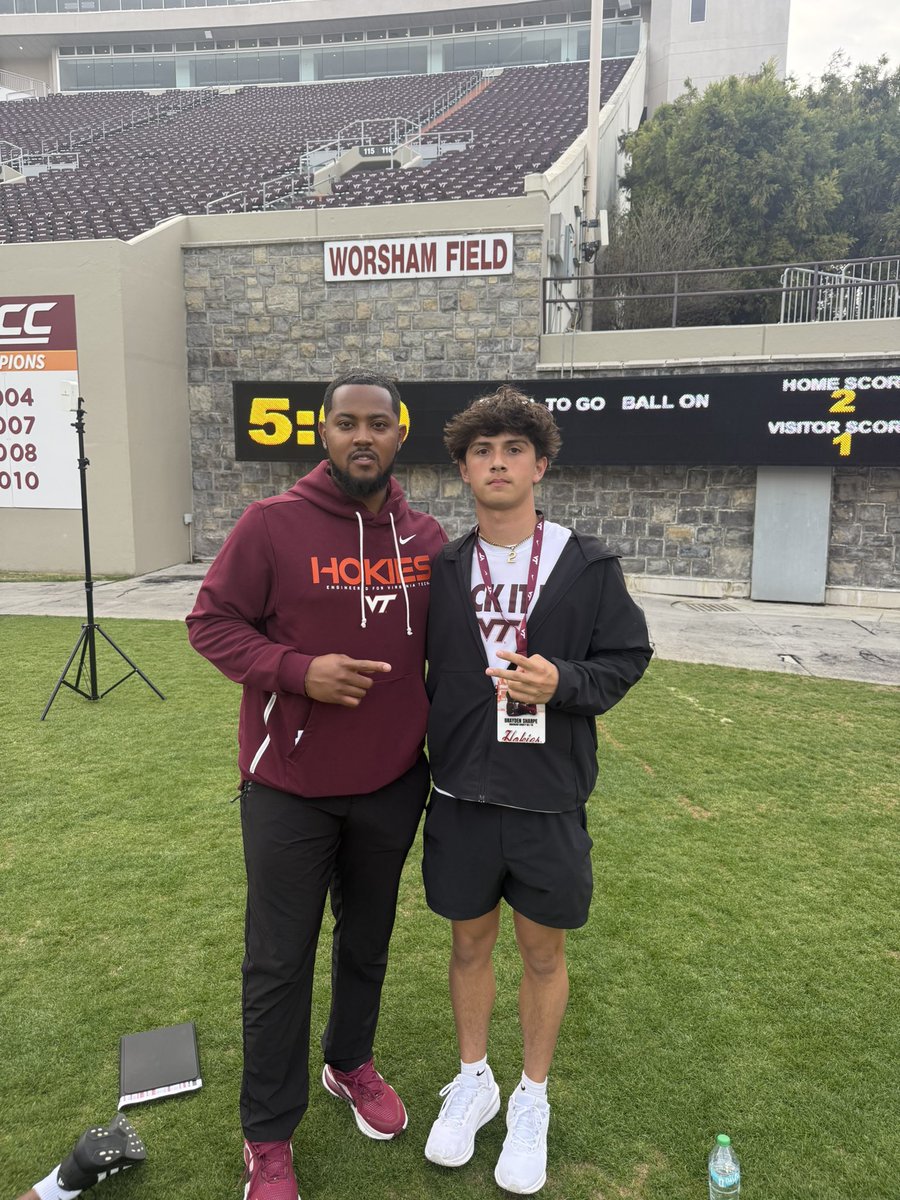 Brayden Sharpe tweet media