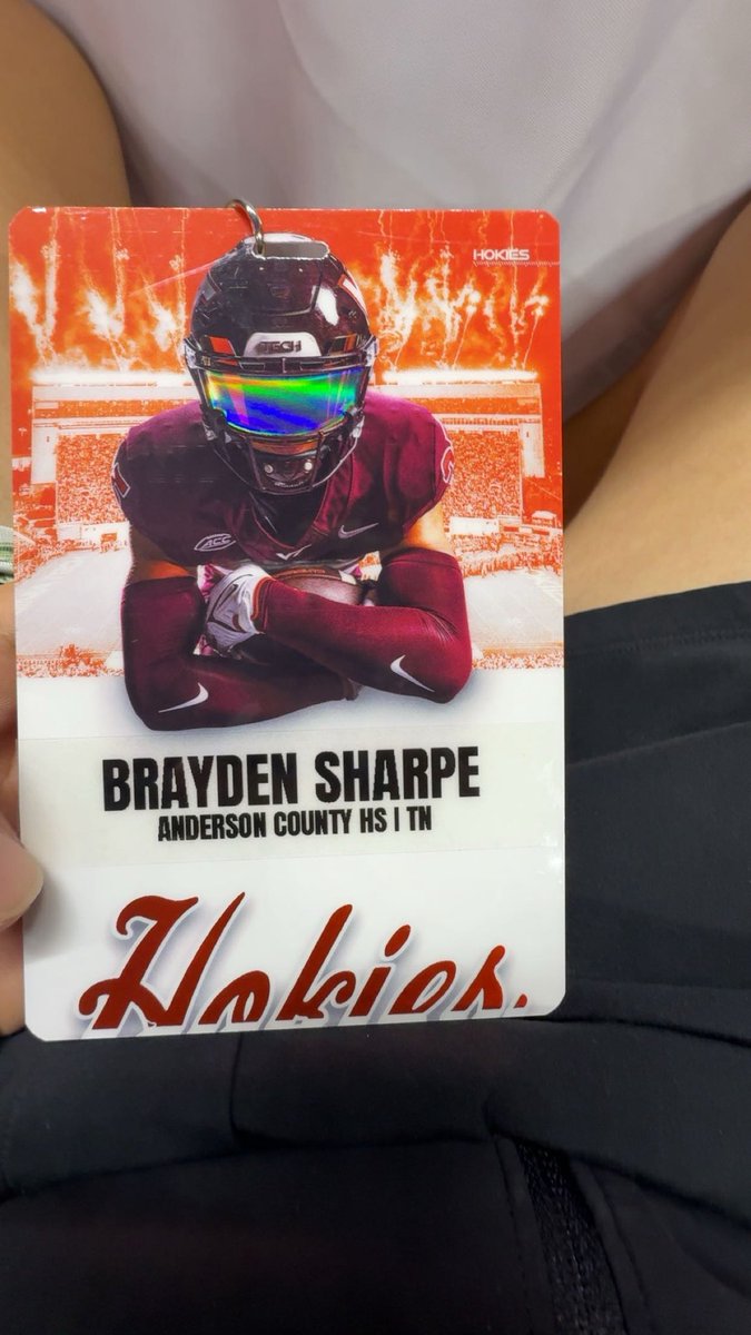 Brayden Sharpe tweet media