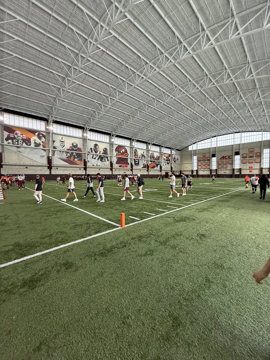 Brayden Sharpe tweet media