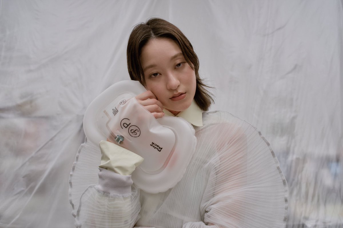 出村光世・発明家 tweet media