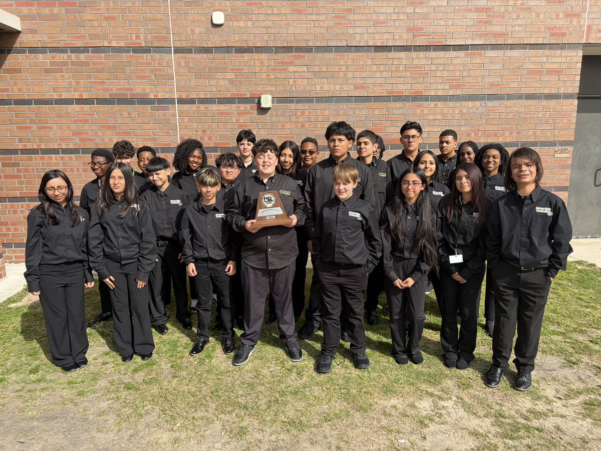Autumn Ridge Orchestra tweet media