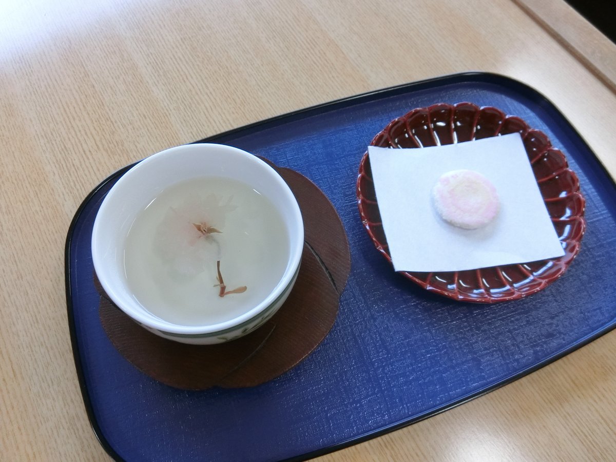 橘曙覧記念文学館 tweet media