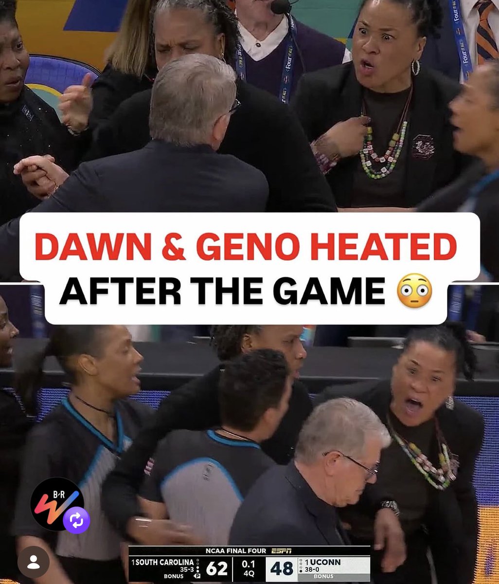 HuhLāyNuh (h.e.l.a.y.n.i.a) tweet media