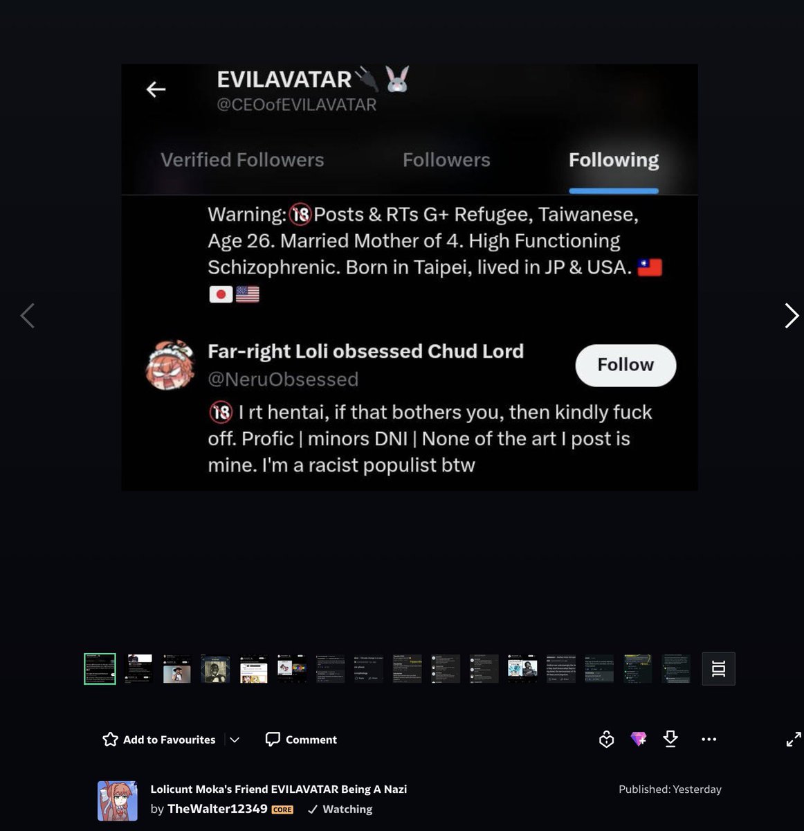 Flaming Empoleon 🇲🇽🐓🤙✟ tweet media