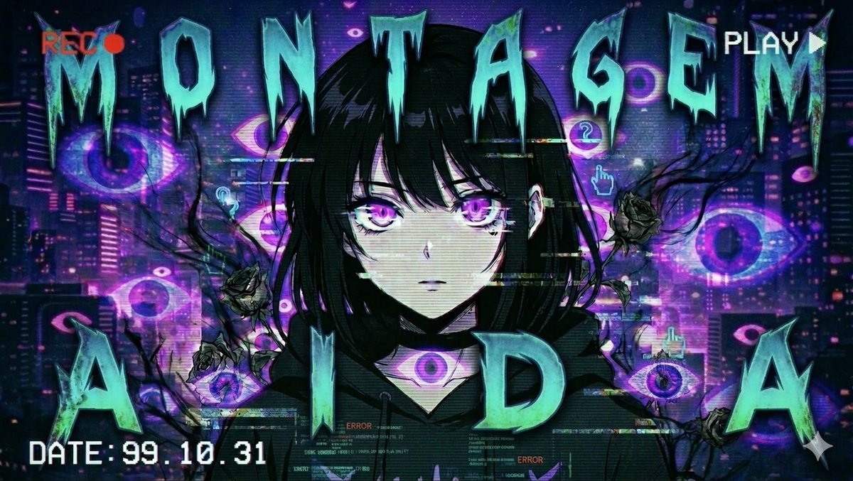 Sawchang tweet media