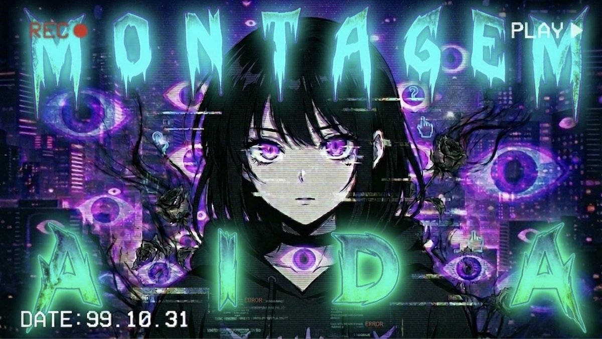 Sawchang tweet media