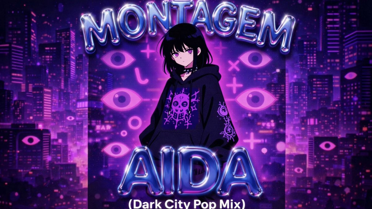 Sawchang tweet media